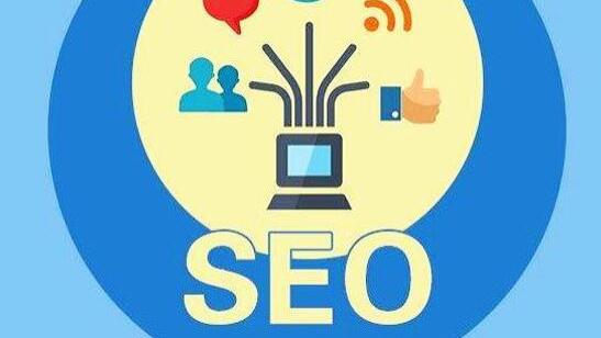 猎豹移动|什么是SEO优化？SEO优化的工作原理是什么？