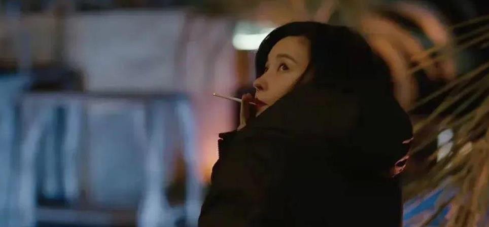 刘德华|2023春节档院线复苏?37部存货,这次吴京能救得了国片吗