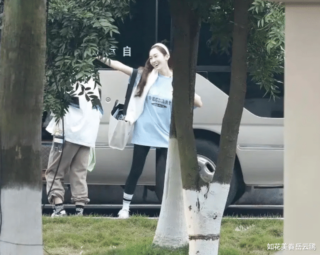 医美|《浪姐3》路透，大部分参加的姐姐都是僵硬脸，网友：医美害人