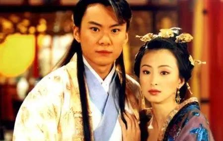 杭铁生|无敌县令：姿容绝色奈何造化弄人，剧中7位美女谁最美？谁最惨？