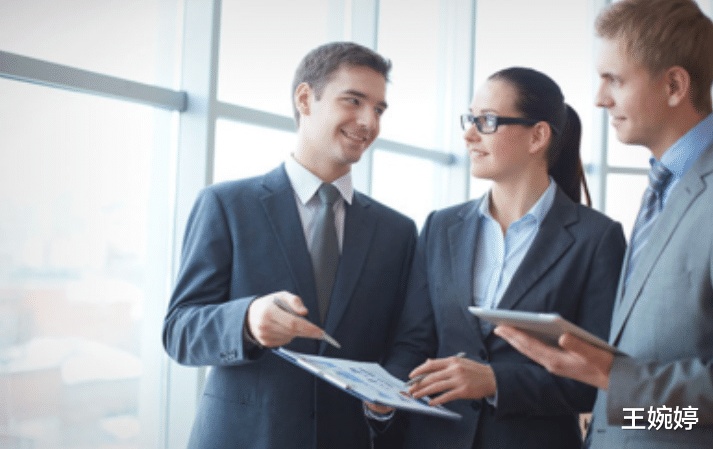 广陵|企业刚成立，想到网络上找人来工作，一个月工资就走了