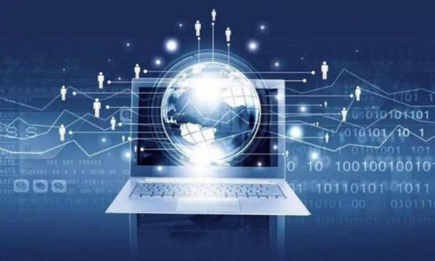 数学|电子信息类专业怎么选？电子信息工程、信息工程和通信工程的区别
