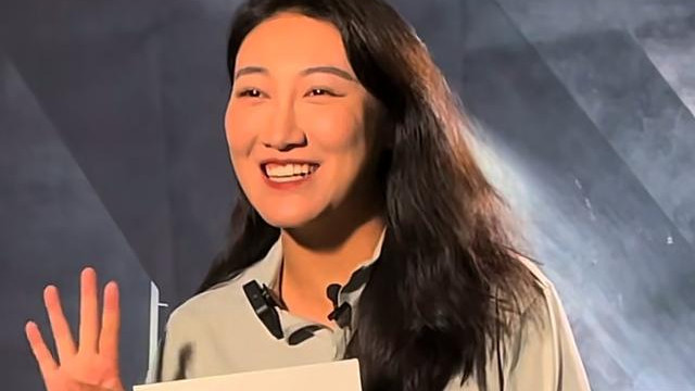 光威|钓王邓刚退赛，“王者之战”光环不再！唯一女钓手或将被逼上场