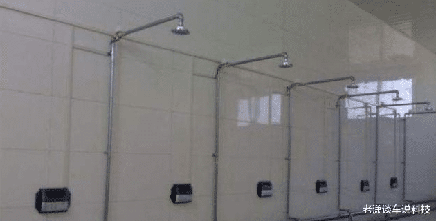 奥司他韦|冬天你们都几天洗一次澡?几天洗一次比较科学?