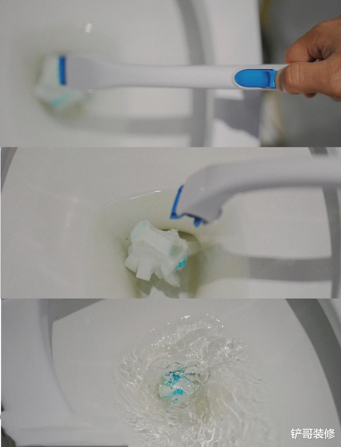 卫生间6个“先进设计”,若你家一样没有,说明生活在10年前