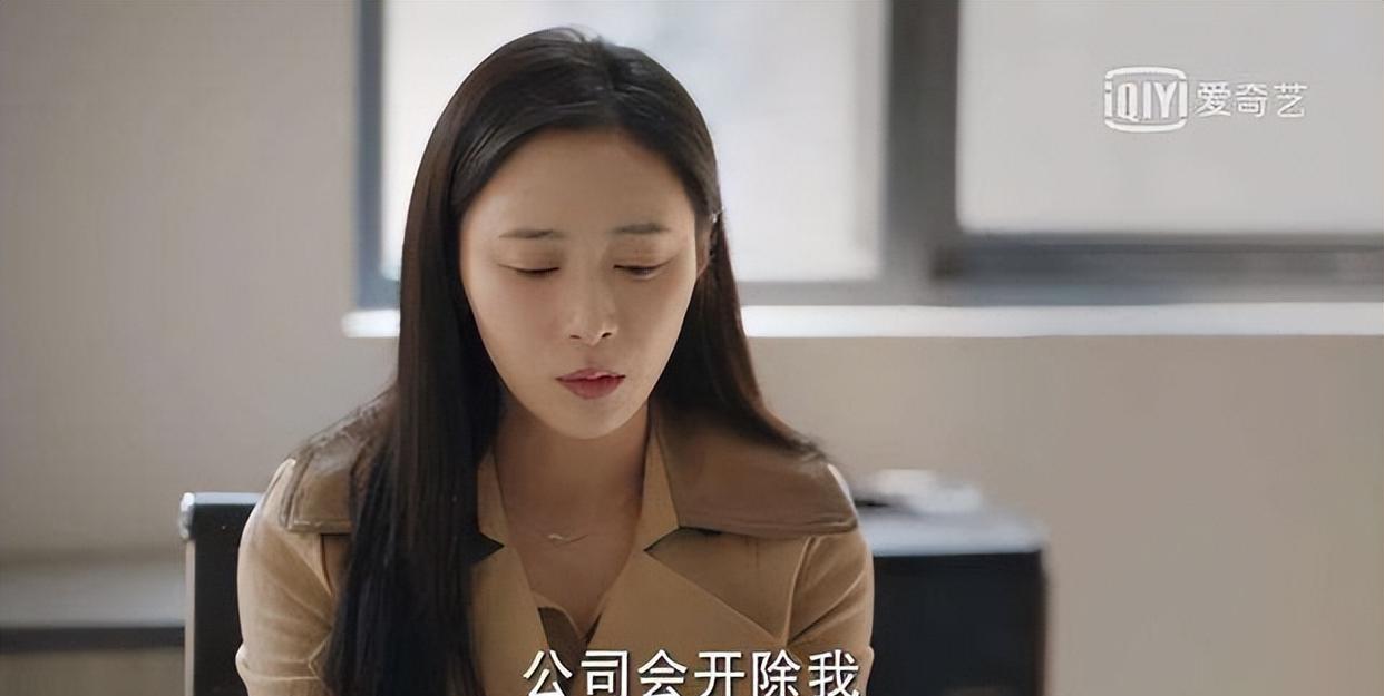 6句话道尽大学生的现实,但不是莫莫“骚扰、诬告”老板的理由