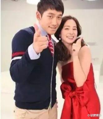 杨幂|连他都出轨了?