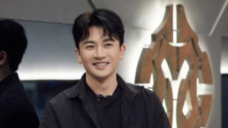 苏有朋|苏有朋《披荆斩棘》五公将唱《狂流》 升级阵营争夺成团席位