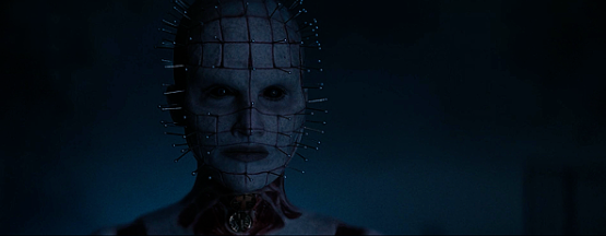 新养鬼吃人|《新养鬼吃人》 别妄想跟魔鬼打交道