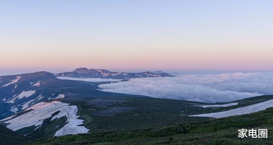 立足|家电产品营销要立足三个基本点