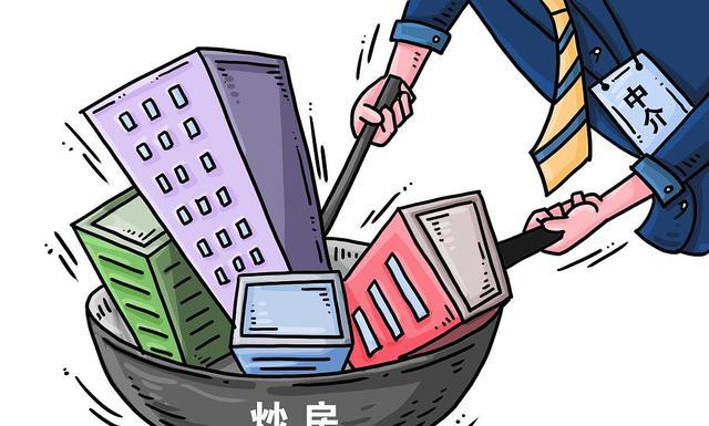 银行|马云曾预言,未来10年将有50%岗位消失,这“5种职业”最容易失业