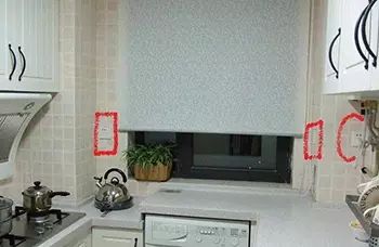 花钱也买不到的装修经验,元老级专家和你谈谈装修经验