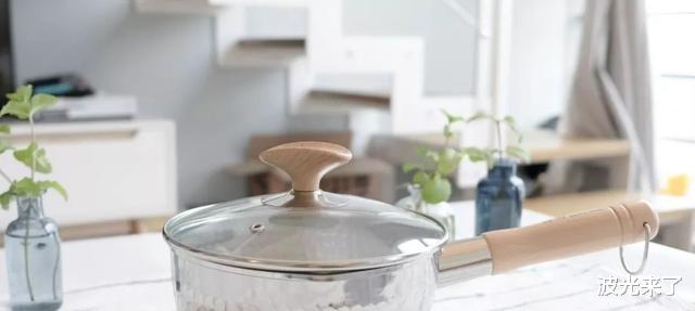 落后于时代的6种家居用品,看似好用,实际上却是鸡肋