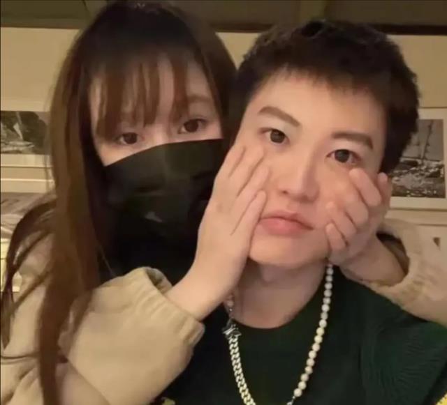 郭麒麟|看了赵本山女儿的婚姻闹剧,我才明白郭德纲对郭麒麟的“狠心”