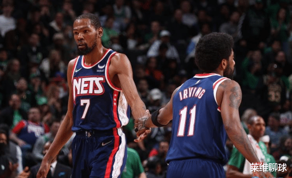 凯文·杜兰特|詹皇钓鱼不亏!杜兰特亲自证明他多强,杜欧6胜7负,詹欧39胜13负