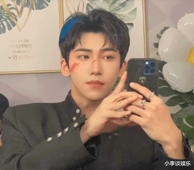 袁咏仪|赢了比赛失了口碑，袁咏仪疑似回应影迷会关停，称搞不懂网络世界