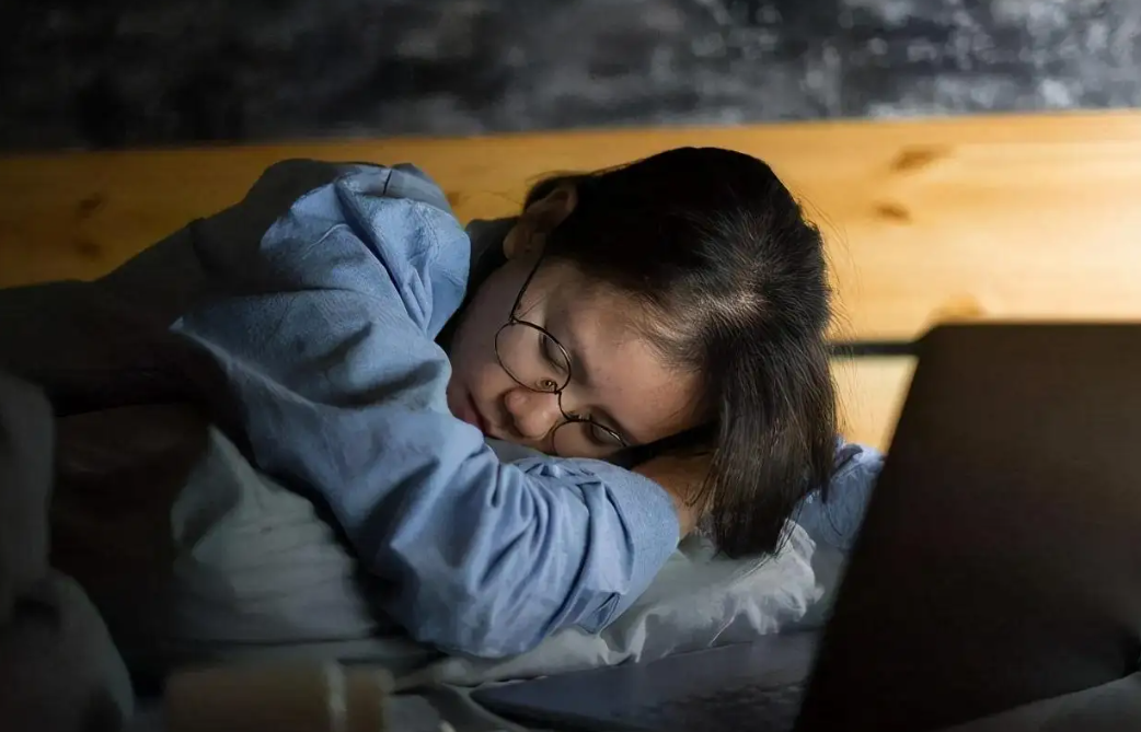 |女人四十岁以后很难再就业,危言耸听