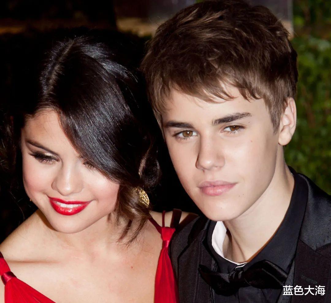 赛琳娜|突破下限,这个后续操作恶心到我了