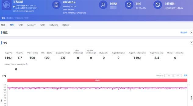 OPPO|OPPO玩狠招，天玑9000旗舰偷偷降下2200元