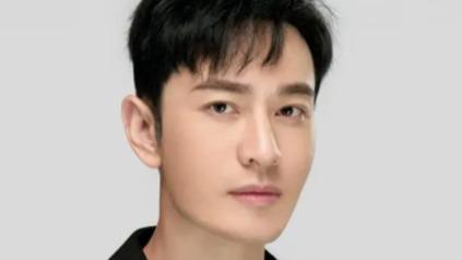 Angelababy|和黄晓明离婚后，杨颖穿旗袍聚会表情夸张，和前夫相比输得彻底