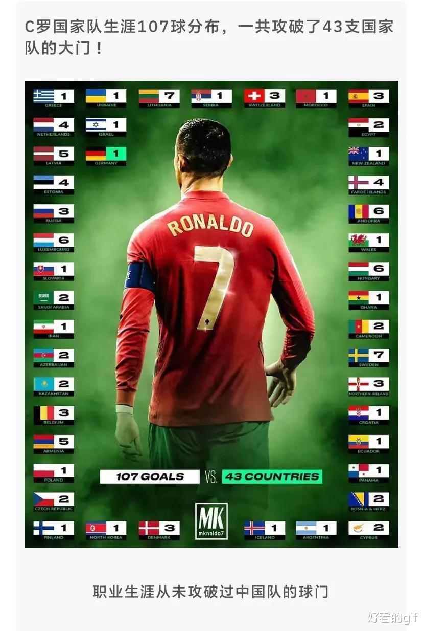 |“这玩意也能吃吗？有谁来给科普一下...”哈哈哈艺高人胆大