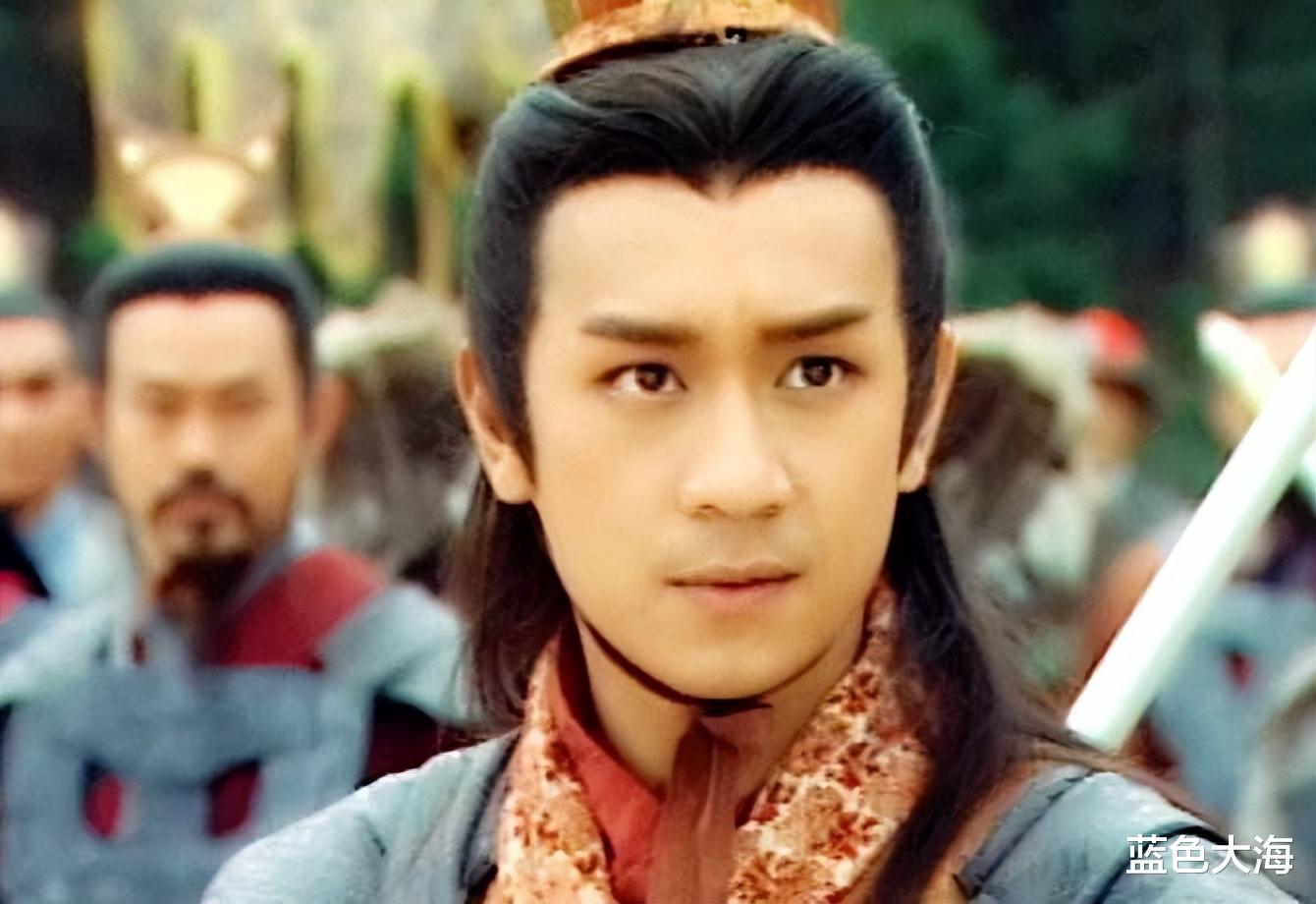 明星|“醉酒闯祸”的9位男明星，个个自我作死，没一个值得同情