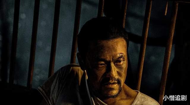 电视剧|1月18日播出的电视剧有点多,不知道你会期待这3部中的哪一部呢?