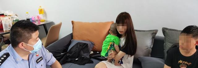 网贷平台|上千家网贷平台倒闭之后,欠平台的钱真不用还了吗?过来人说出实情