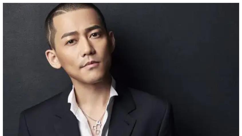 教师|苏醒在线“找工作”，称自己便宜又专业，态度诚恳姿态低