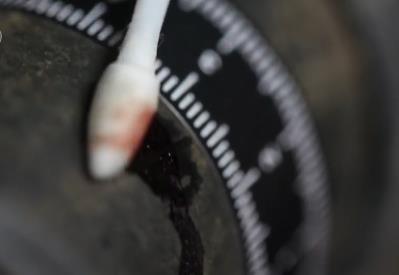 亲人被害,吉林女子靠托梦协助警方抓凶手,唯一上央视的灵异事件