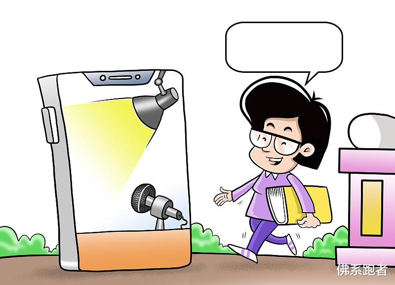 人的这一生,你都做了哪些事想摆脱“穷”?