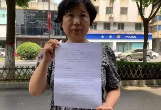 奇奇|田静分享日常生活，奇奇悦悦被嘲是网络乞丐，黑粉简直不可理喻