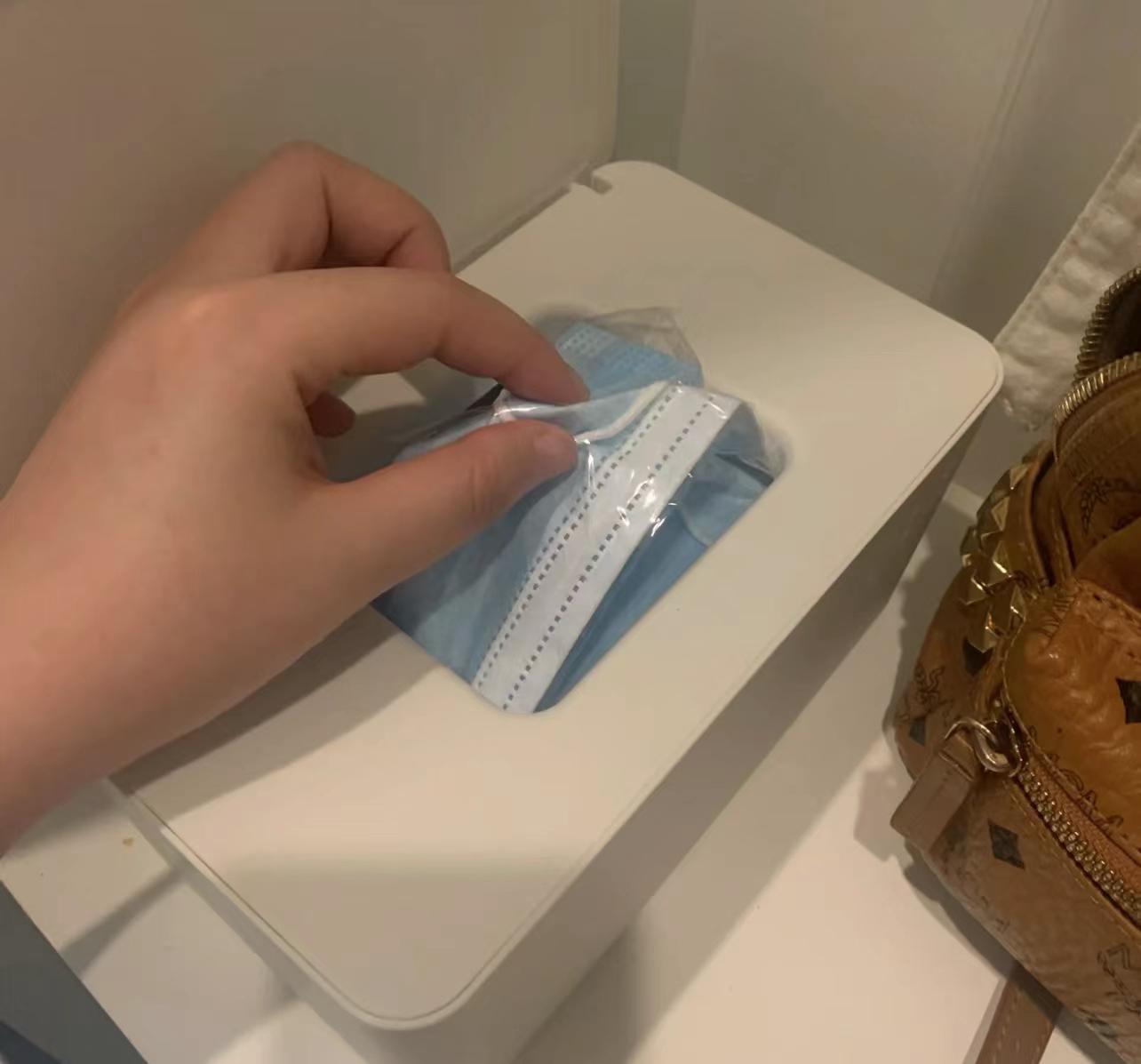 玄关最实用的12个小物件,成本不高,却能解决实际问题!