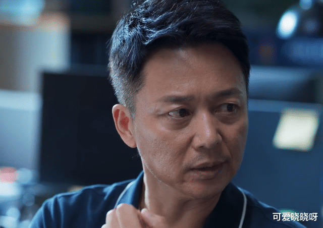 李诗情|李诗情进入无限循环的原因揭晓:是王兴德不想她死,希望她能自救