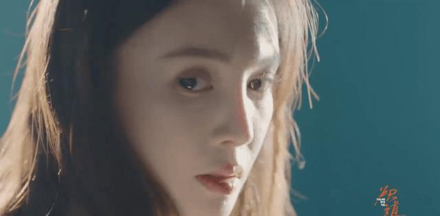 王安宇|王安宇金晨新剧齁甜,诠释了嘴是用来亲的,身材是用来秀的