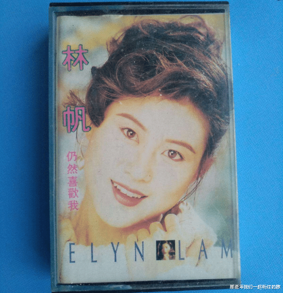 大S|“诗人”的中转站、天王的起步点，一手好牌打稀烂的飞图，结局令人唏嘘