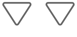 穿衣搭配|什么工作最影响性生活?最新《2022 国民健康洞察报告》,速看