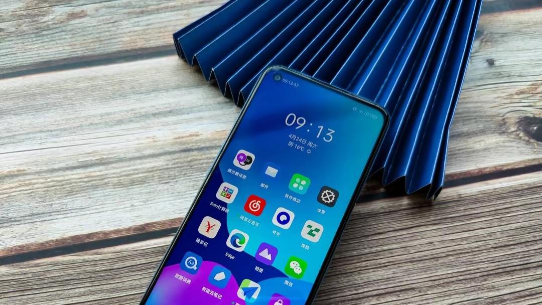 Hadoop|双11后不到1000元买哪款手机 这三款推荐给你 款款价格便宜体验好