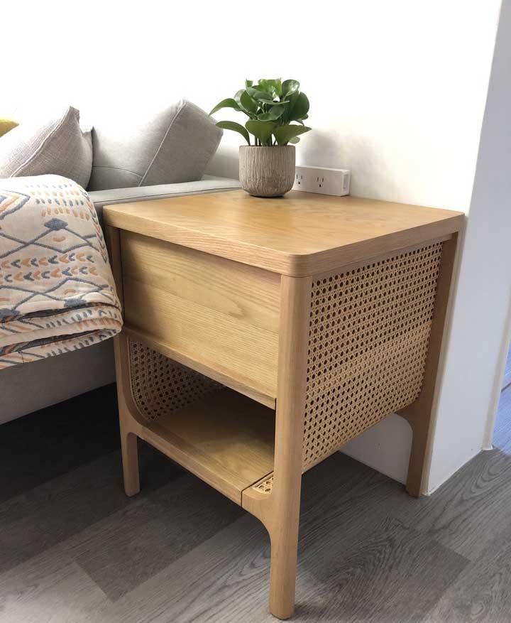 捡漏买了套房,预算不足只能穷装,装修不豪华但很温馨自然,晒晒