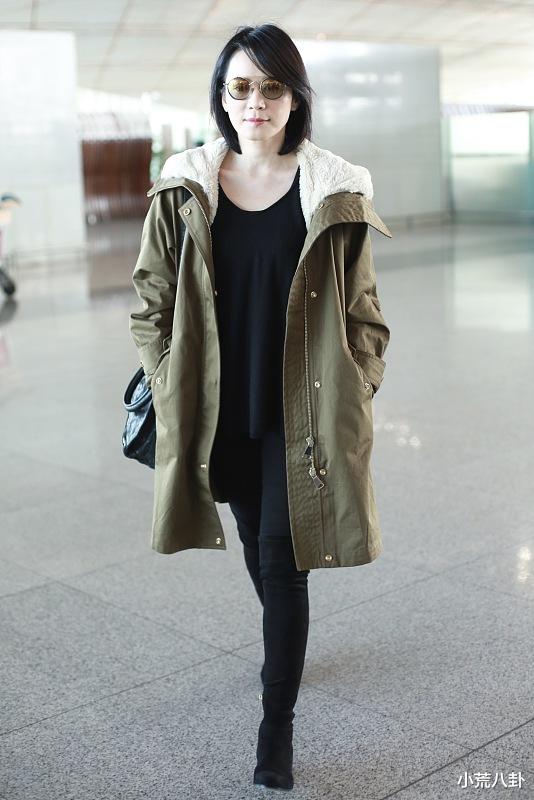 |刘宇宁，向涵之，鞠婧祎，俞飞鸿！