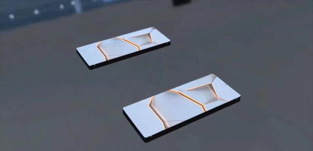 华为mate|华为Mate60Pro带来两大好消息，并配有16+1TB高配版本