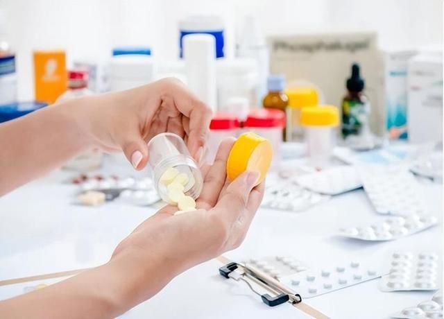 |每天服用西地那非，是保护心血管，还是影响身体？本文为你说清