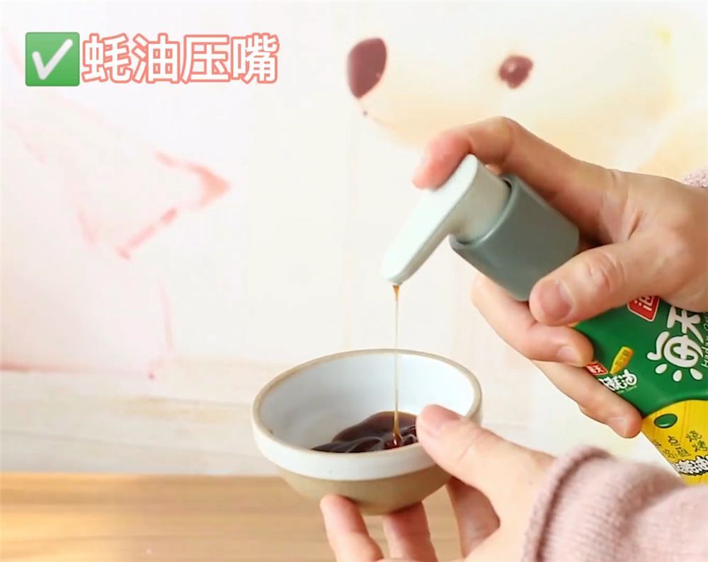 哪些厨房好物值得买？这10件看上去很普通，却能解决大问题，爱了