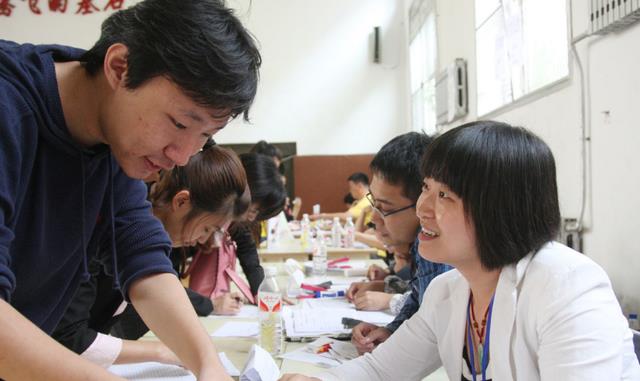 应届生|事业单位招录条件迎来改革，要求跟以往不同，应届生：喜从天降！