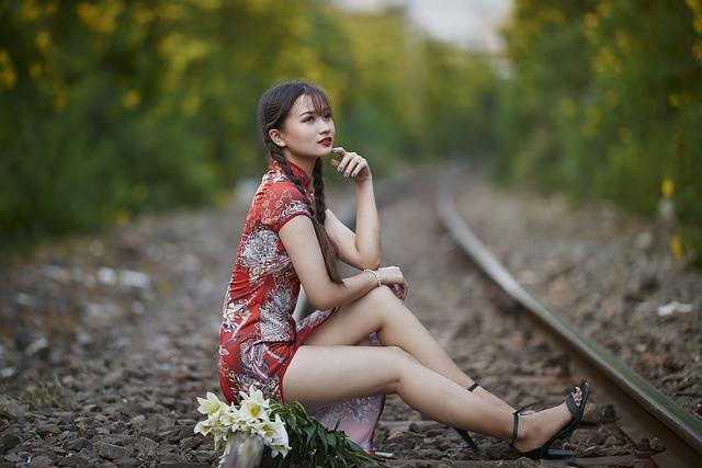 戏剧|江苏这座“低调有钱”的城市，人均GDP很高，旅游资源又丰富