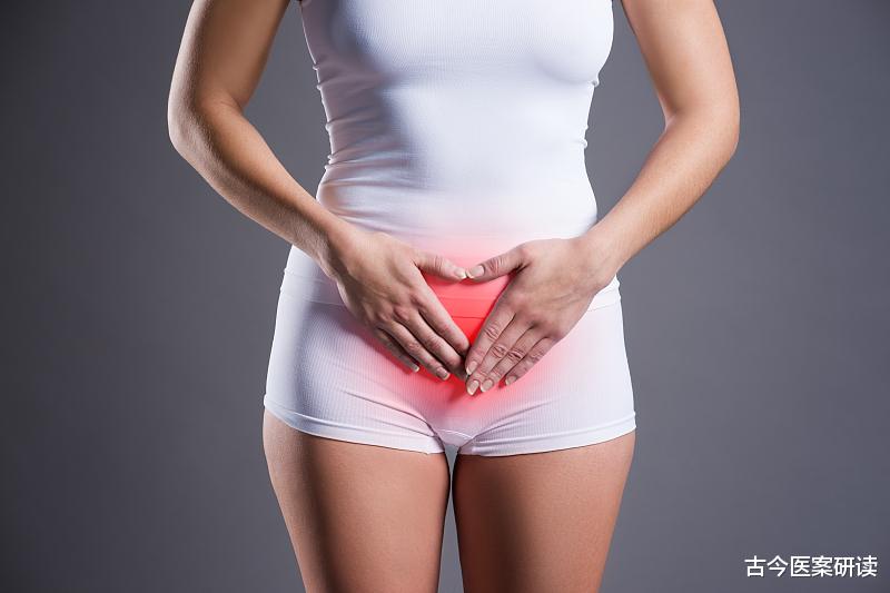 化妆 医生:努力减肥的女性,长胖也许不是吃多,可能是宫颈癌“造访”