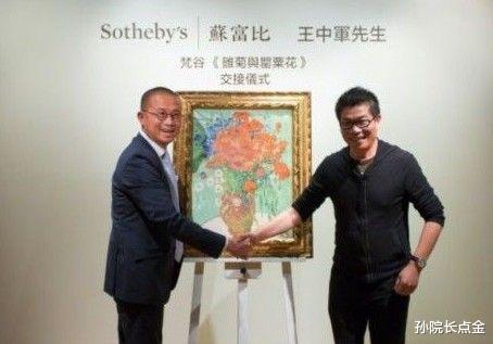 华谊兄弟|影视娱乐第一股，华谊兄弟的“毁灭史”：成也冯小刚，败也冯裤子！