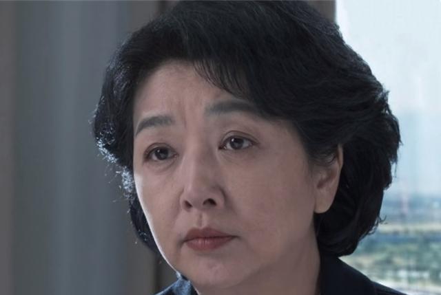 肖振邦|罚罪：肖晨的死改变2人结局，肖振邦成为第一个牺牲品