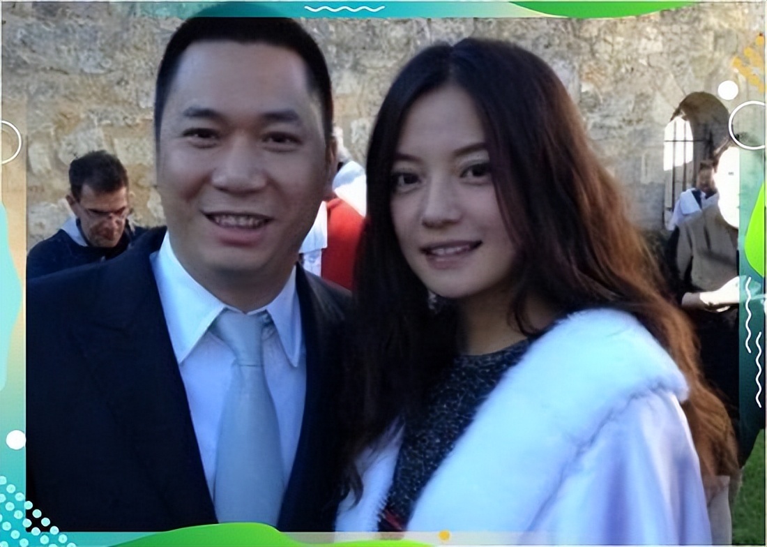 赵薇|?赵薇亲日辱华只是冰山一角，恶劣行为贯穿生涯