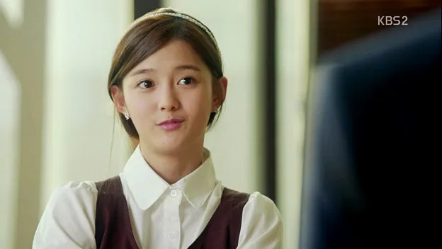 南宝拉|被称“国民长女”的韩国女演员!有十几位兄弟姐妹是何种体验?